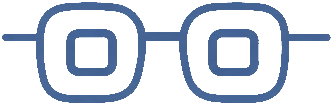 Blue Light Reading Glasses Sourcing