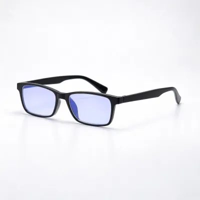 anti blue light reading glasses