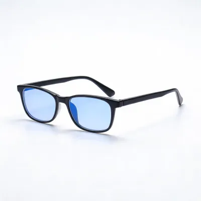 blue light reading glasses
