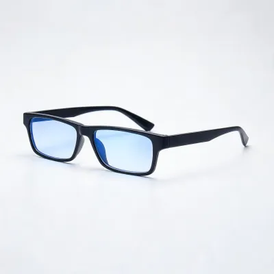 mens blue light reading glasses