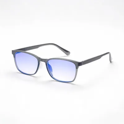 progressive blue light reading glasses